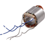 STATOR POUR KD1724 N° 1606