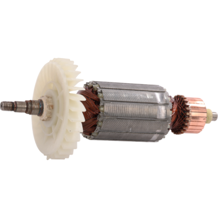 ROTOR POUR KD1725 N° 1607