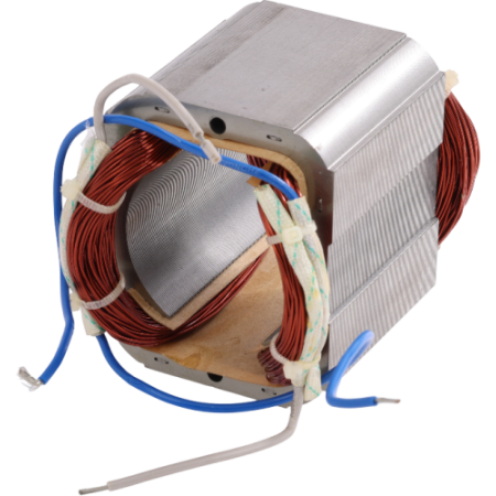 STATOR POUR KD1725 n° 1608