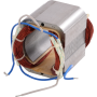 STATOR POUR KD1725 n° 1608