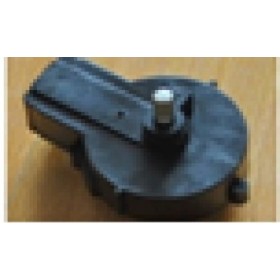 RÉGULATEUR DE VITESSE KD5306 KD5307 KD5308
