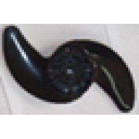 HÉLICE/ROTOR POUR MOTEUR HORS-BORD KD5306