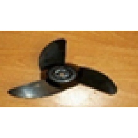 HÉLICE/ROTOR POUR MOTEUR HORS-BORD KD5307/5308