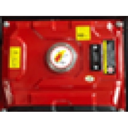 RÉSERVOIR DE CARBURANT POUR KD146