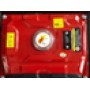 RÉSERVOIR DE CARBURANT POUR KD146
