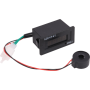 AMPERE DISPLAY KD149 n° 1623