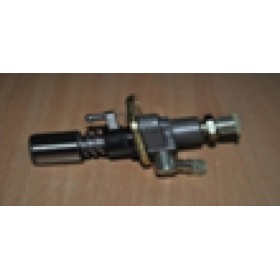 POMPE D'INJECTION POUR KD121 KD132