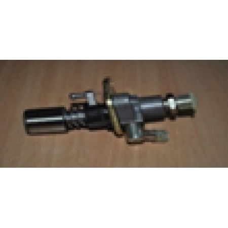 POMPE D'INJECTION POUR KD121 KD132