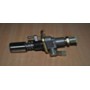 POMPE D'INJECTION POUR KD121 KD132