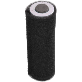 FILTRE À AIR