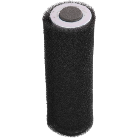 FILTRE À AIR