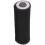 FILTRE À AIR