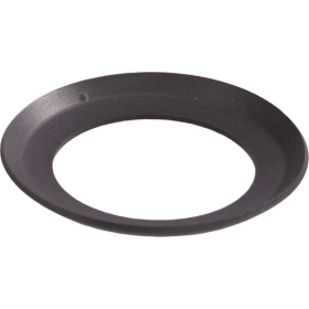 JOINT DE PISTON POUR KD1418 N° 1627