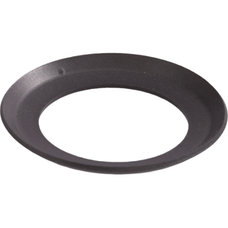 JOINT DE PISTON POUR KD1418 N° 1627