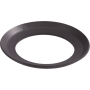 JOINT DE PISTON POUR KD1418 N° 1627
