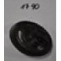 MODE POUR KD1790 N° 1630