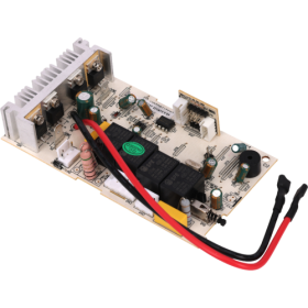 CARTE D'ALIMENTATION KD1927 KD1928