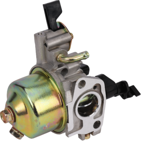 CARBURATEUR POUR KD100 N° 1631