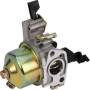 CARBURATEUR POUR KD100 N° 1631