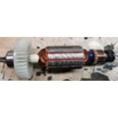 ROTOR POUR KD1544