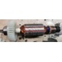 ROTOR POUR KD1544