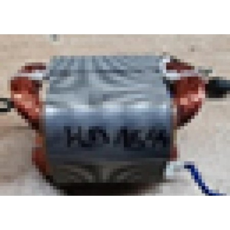STATOR KD1544 n° 1639