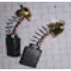 BALAIS POUR KD3053 n° 1640
