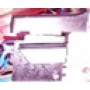 INTERRUPTEUR POUR KD3053