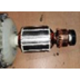 ROTOR POUR KD3053 N° 1643
