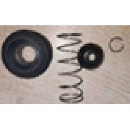 FOURRURE POUR KD3056