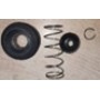 FOURRURE POUR KD3056