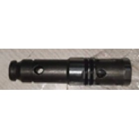 PISTON POUR KD3056