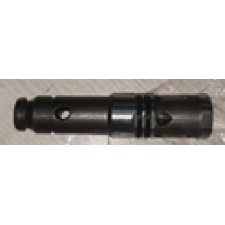 PISTON POUR KD3056