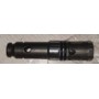 PISTON POUR KD3056