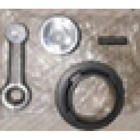 Joints de bielle pour piston KD3056