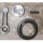 Joints de bielle pour piston KD3056