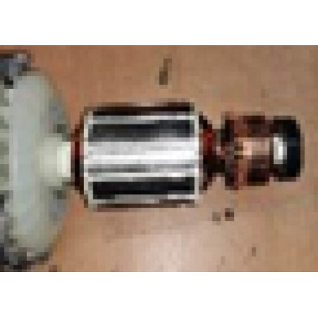 ROTOR POUR KD3056 N° 1650