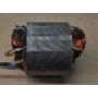 STATOR POUR KD3056