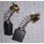 BALAIS POUR KD3056