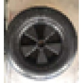 ROUES POUR KD5163 n° 1654