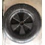 ROUES POUR KD5163 n° 1654