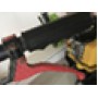Levier de gaz KD5163