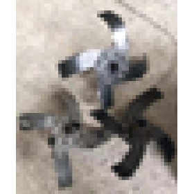 COUTEAUX POUR KD5163 N° 1661