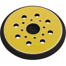 Coussinet/velcro pour KD1675 KD1684 KD1678 n° 1663