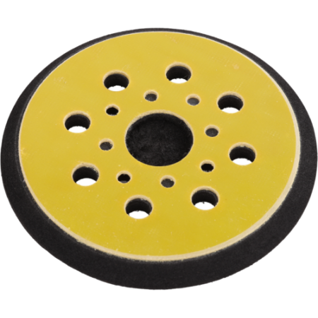 Coussinet/velcro pour KD1675 KD1684 KD1678 n° 1663