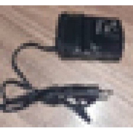 Chargeur de tournevis KD3066 n° 1665