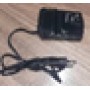 Chargeur de tournevis KD3066 n° 1665