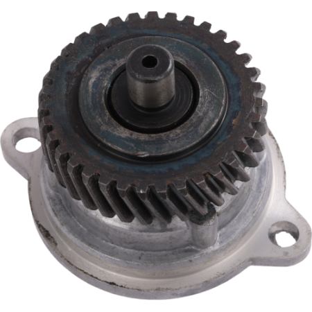 PIGNON POUR KD10195 n° 1666