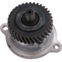 PIGNON POUR KD10195 n° 1666