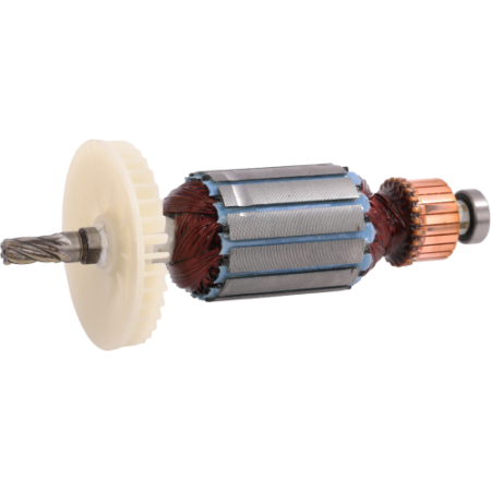 ROTOR POUR KD10195 n° 1668